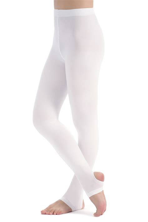 ballettstrumpfhose damen|ballett strumpfhose preis.